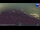 Webcam in Kronplatz, 0 km
