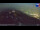 Webcam in Kronplatz, 1.9 km