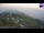 Webcam in Kronplatz, 2.9 km