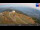 Webcam on mount Kronplatz, 0.7 mi away