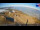 Webcam on mount Kronplatz, 0 mi away