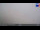 Webcam on mount Kronplatz, 0 mi away