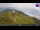 Webcam in Kronplatz, 1.9 km