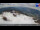 Webcam sur le Plan de Corones, 4.1 km