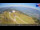 Webcam in Kronplatz, 2.6 km