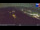 Webcam auf dem Kronplatz, 2.3 km entfernt