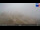 Webcam on mount Kronplatz, 0 mi away
