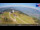 Webcam in Kronplatz, 2.6 km