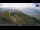 Webcam on mount Kronplatz, 0 mi away