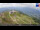 Webcam sul Plan de Corones, 4 km