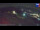Webcam on mount Kronplatz, 0 mi away