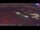 Webcam on mount Kronplatz, 1.3 mi away