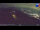 Webcam on mount Kronplatz, 0 mi away