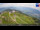 Webcam on mount Kronplatz, 0.9 mi away