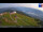 Webcam sur le Plan de Corones, 2.6 km