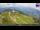 Webcam on mount Kronplatz, 0 mi away