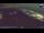 Webcam on mount Kronplatz, 0 mi away