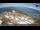 Webcam sur le Plan de Corones, 0 km