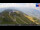 Webcam auf dem Kronplatz, 0.8 km entfernt