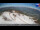 Webcam on mount Kronplatz, 0 mi away