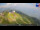 Webcam sul Plan de Corones, 5.7 km