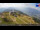 Webcam in Kronplatz, 0.1 km