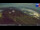 Webcam on mount Kronplatz, 1.6 mi away
