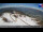 Webcam on mount Kronplatz, 0 mi away