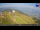 Webcam in Kronplatz, 2.9 km