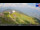 Webcam on mount Kronplatz, 0 mi away