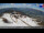 Webcam sul Plan de Corones, 0.1 km