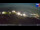 Webcam on mount Kronplatz, 1.3 mi away