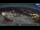 Webcam on mount Kronplatz, 0.3 mi away