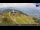 Webcam sul Plan de Corones, 1.8 km