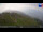 Webcam sul Plan de Corones, 0.2 km