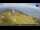 Webcam auf dem Kronplatz, 0.1 km entfernt