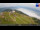 Webcam auf dem Kronplatz, 0.1 km entfernt