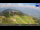 Webcam on mount Kronplatz, 0 mi away