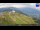 Webcam sur le Plan de Corones, 0.1 km