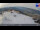 Webcam on mount Kronplatz, 0.7 mi away