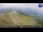 Webcam sul Plan de Corones, 1.8 km