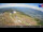 Webcam in Kronplatz, 2.6 km