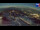 Webcam sul Plan de Corones, 0.1 km