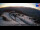Webcam sul Plan de Corones, 0.1 km
