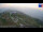 Webcam on mount Kronplatz, 0 mi away