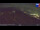 Webcam on mount Kronplatz, 0 mi away