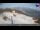 Webcam on mount Kronplatz, 0.9 mi away
