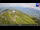 Webcam sur le Plan de Corones, 2.3 km