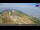Webcam on mount Kronplatz, 0 mi away