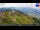 Webcam on mount Kronplatz, 0 mi away